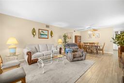 Picture of 2379 Finlandia Lane Unit 21, Clearwater, FL 33763
