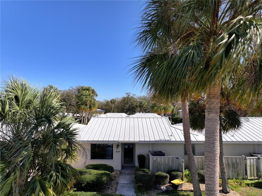 Picture of 11616 W Kingfisher Court Unit 180, Crystal River, FL 34429