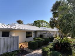 Picture of 11616 W Kingfisher Court Unit 180, Crystal River, FL 34429