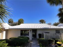 Picture of 11616 W Kingfisher Court Unit 180, Crystal River, FL 34429