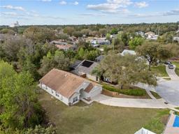 Picture of 3193 Verbena Court, Deltona, FL 32725
