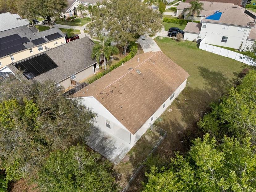 Picture of 3193 Verbena Court, Deltona FL 32725