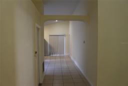 Picture of 6321 Redwood Oaks Drive, Orlando, FL 32818