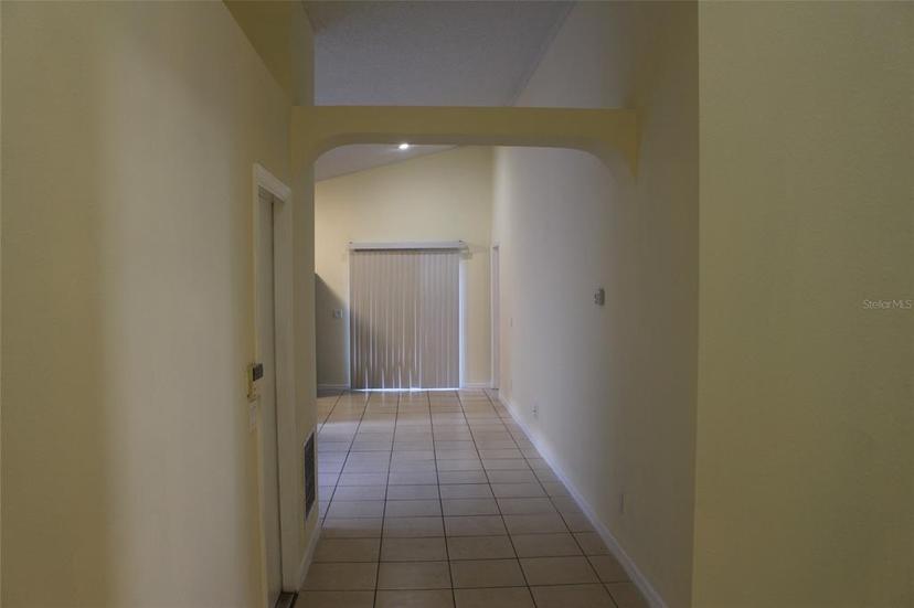 Picture of 6321 Redwood Oaks Drive, Orlando FL 32818