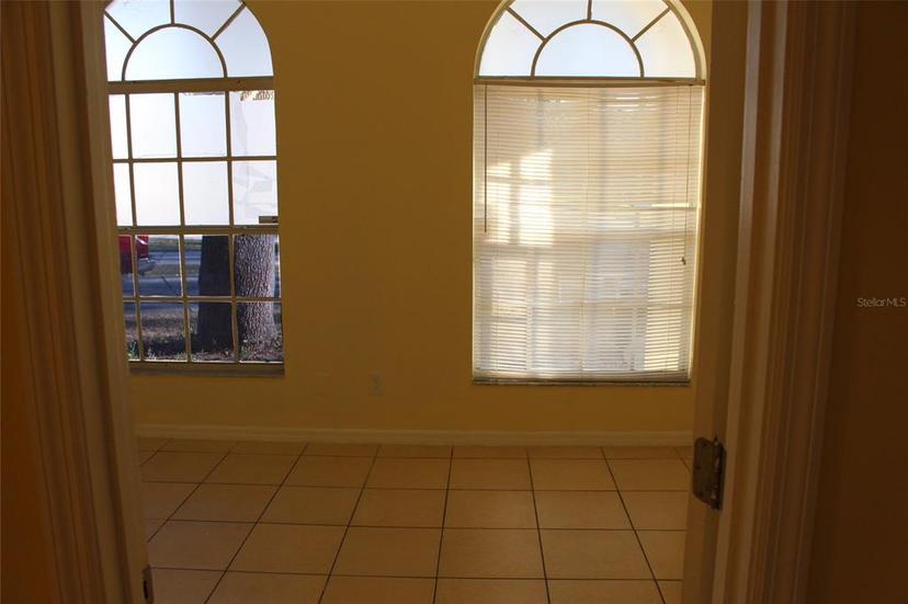 Picture of 6321 Redwood Oaks Drive, Orlando FL 32818