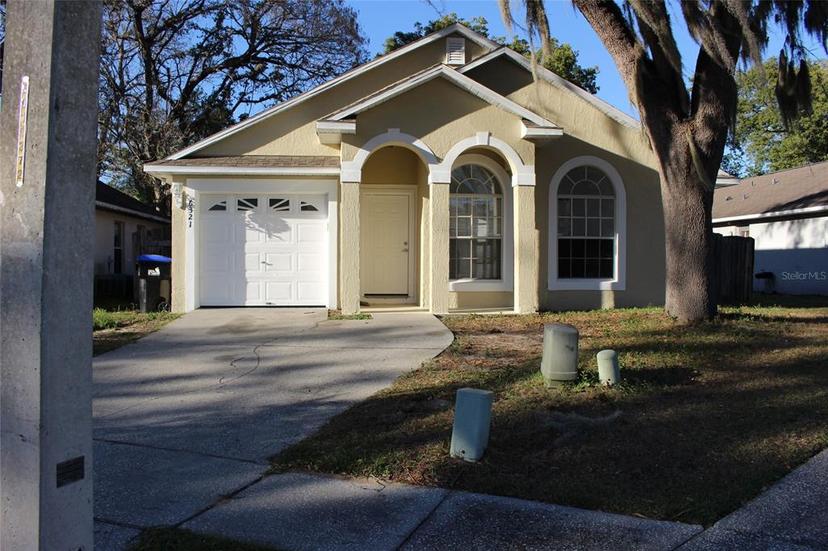Picture of 6321 Redwood Oaks Drive, Orlando FL 32818