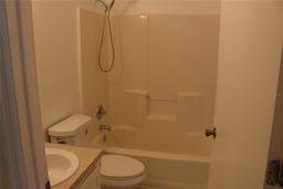 Picture of 6321 Redwood Oaks Drive, Orlando, FL 32818