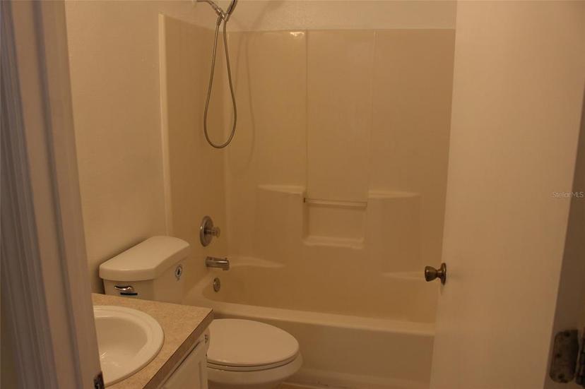 Picture of 6321 Redwood Oaks Drive, Orlando FL 32818