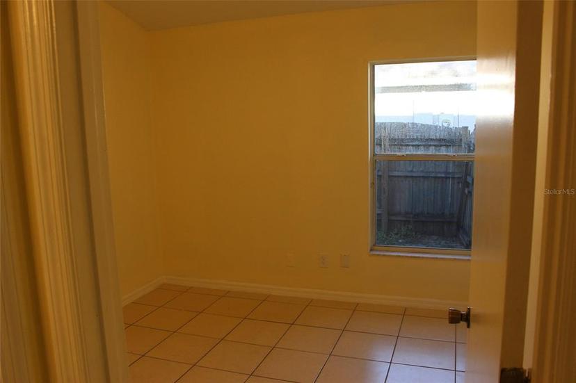 Picture of 6321 Redwood Oaks Drive, Orlando FL 32818
