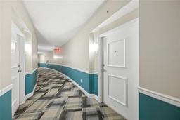Picture of 322 E Central Boulevard Unit 606, Orlando, FL 32801