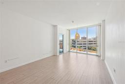 Picture of 322 E Central Boulevard Unit 606, Orlando, FL 32801