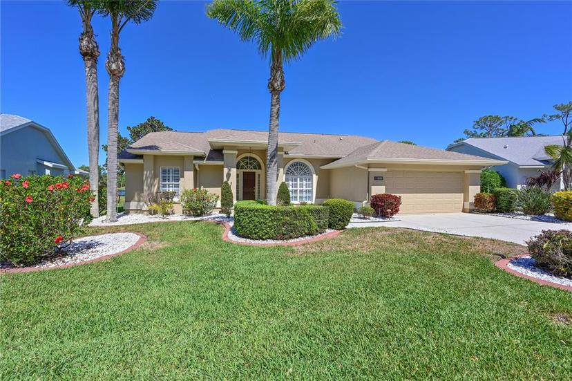 Picture of 6511 Turners Gap Road, Bradenton FL 34203