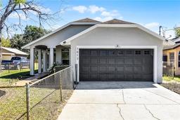 Picture of 1613 N Lakewood Avenue, Ocoee, FL 34761