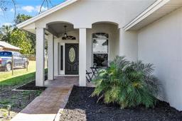 Picture of 1613 N Lakewood Avenue, Ocoee, FL 34761