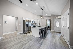 Picture of 1613 N Lakewood Avenue, Ocoee, FL 34761