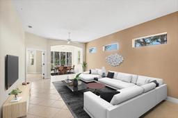 Picture of 9019 Eagle Bay Court, North Port, FL 34287