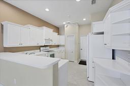 Picture of 9019 Eagle Bay Court, North Port, FL 34287