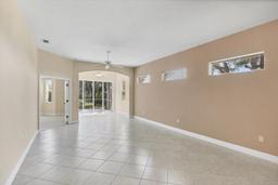 Picture of 9019 Eagle Bay Court, North Port, FL 34287