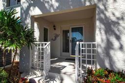 Picture of 318 108Th St W Unit 318, Bradenton, FL 34209