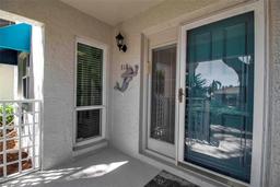 Picture of 318 108Th St W Unit 318, Bradenton, FL 34209