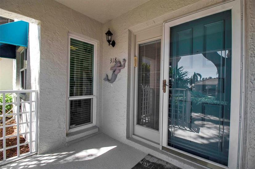 Picture of 318 108Th St W Unit 318, Bradenton FL 34209