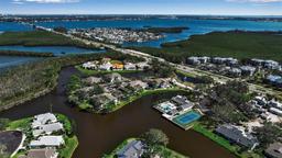Picture of 318 108Th St W Unit 318, Bradenton, FL 34209