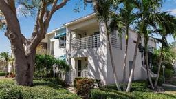 Picture of 318 108Th St W Unit 318, Bradenton, FL 34209