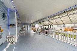 Picture of 12651 Seminole Boulevard Unit 10C, Largo, FL 33778