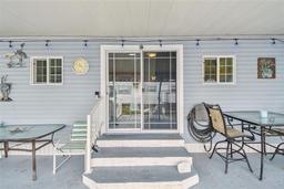 Picture of 12651 Seminole Boulevard Unit 10C, Largo, FL 33778