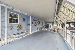 Picture of 12651 Seminole Boulevard Unit 10C, Largo, FL 33778