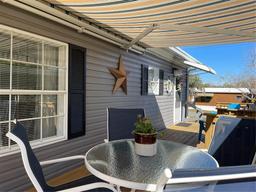 Picture of 13055 Rock Creek Park, Hudson, FL 34667