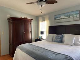 Picture of 13055 Rock Creek Park, Hudson, FL 34667