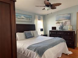 Picture of 13055 Rock Creek Park, Hudson, FL 34667