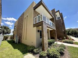 Picture of 3191 Brasilia Avenue, Kissimmee, FL 34747