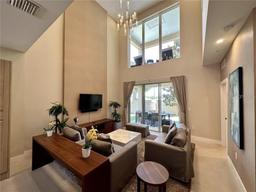 Picture of 3191 Brasilia Avenue, Kissimmee, FL 34747