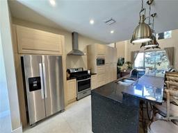 Picture of 3191 Brasilia Avenue, Kissimmee, FL 34747