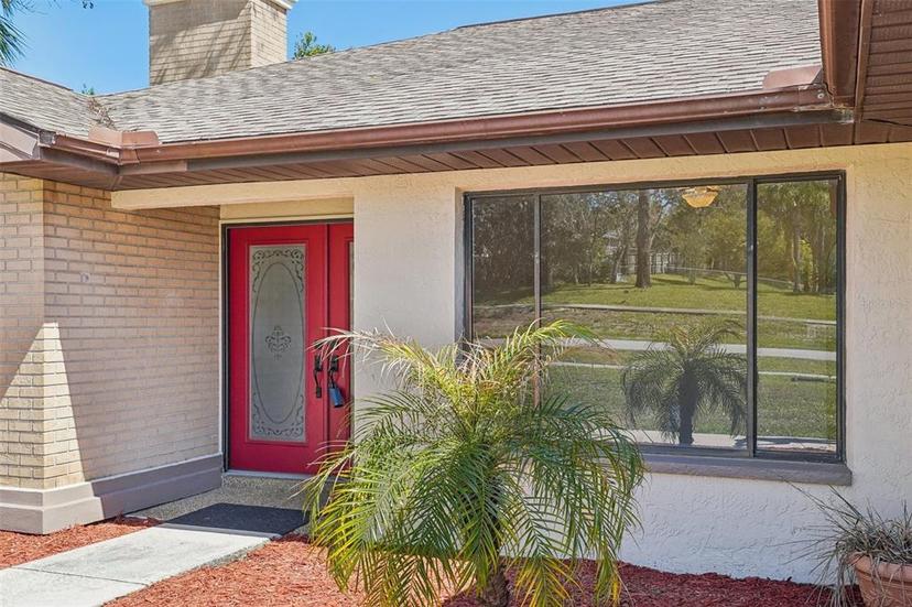 Picture of 14048 Bruni Drive, Spring Hill FL 34609