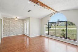 Picture of 14048 Bruni Drive, Spring Hill, FL 34609