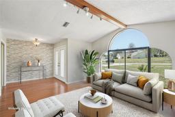 Picture of 14048 Bruni Drive, Spring Hill, FL 34609