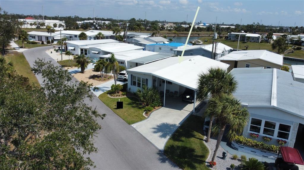 Picture of 789 N Green Circle, Venice, FL 34285