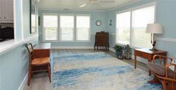 Picture of 789 N Green Circle, Venice, FL 34285