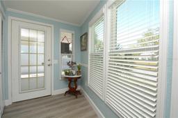 Picture of 789 N Green Circle, Venice, FL 34285
