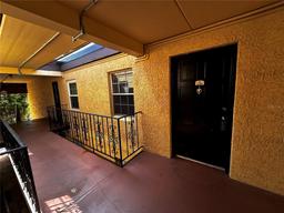 Picture of 105 S Obrien Street Unit 216, Tampa, FL 33609