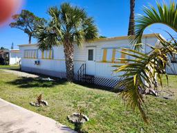Picture of 12674 Seminole Boulevard Unit C30, Largo, FL 33778