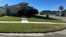 Picture of 3100 Rocky River Road, Kissimmee, FL 34746