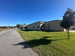 Picture of 3100 Rocky River Road, Kissimmee, FL 34746
