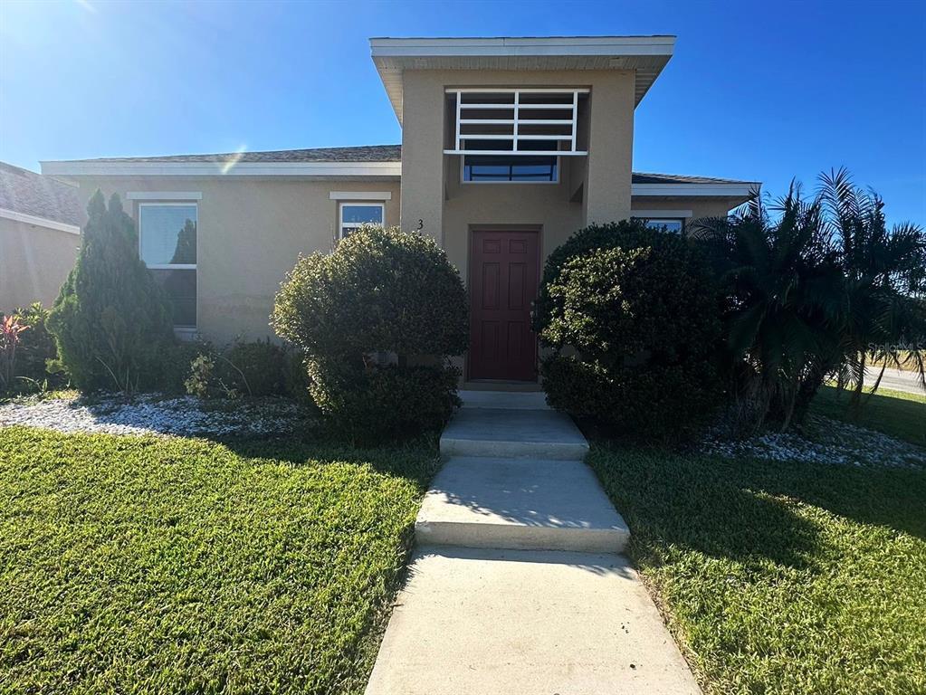 Picture of 3100 Rocky River Road, Kissimmee, FL 34746