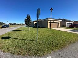 Picture of 3100 Rocky River Road, Kissimmee, FL 34746