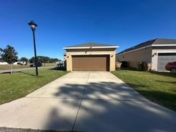 Picture of 3100 Rocky River Road, Kissimmee, FL 34746