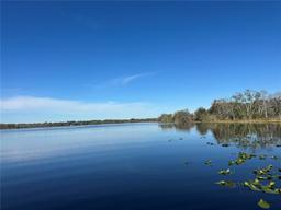 Picture of 17440 SE 24Th Lane Road, Silver Springs, FL 34488